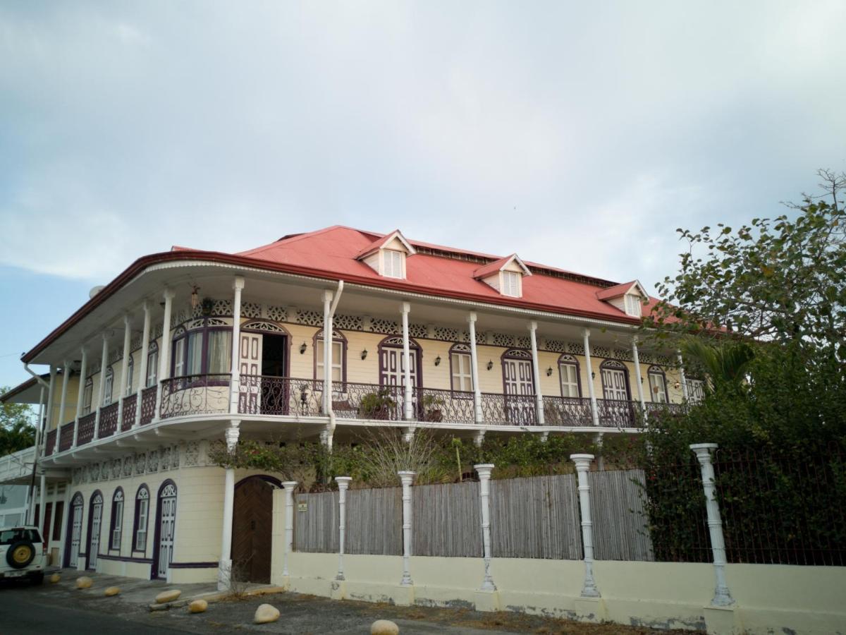 Hotel Aldea Pura Vida Puntarenas Esterno foto